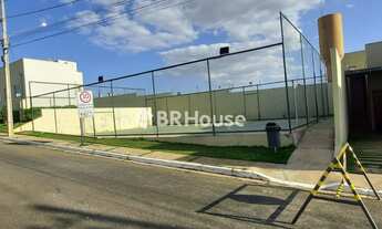 Imagem 3: Casa a venda no Condomínio Residencial Brisas da Chapada em Cuiabá