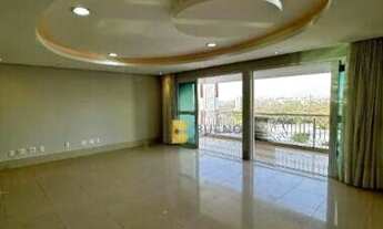 Imagem: EDÍFICIO RIVIERA SANTA ROSA - Apartamento