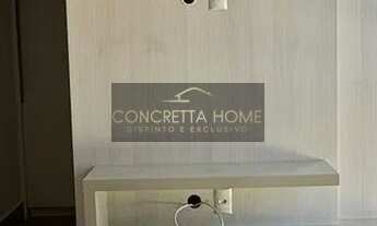 Imagem 5: Condominio Solar das Torres - Casa em Condomínio Solar das Torres em Cuiabá