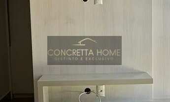 Imagem 5: Condominio Solar das Torres - Casa em Condomínio Solar das Torres em Cuiabá