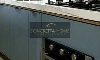 Imagem 4: Condominio Solar das Torres - Casa em Condomínio Solar das Torres em Cuiabá