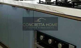 Imagem 4: Condominio Solar das Torres - Casa em Condomínio Solar das Torres em Cuiabá