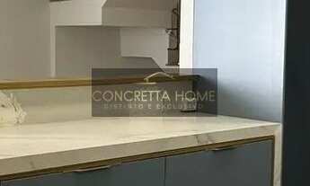 Imagem 3: Condominio Solar das Torres - Casa em Condomínio Solar das Torres em Cuiabá