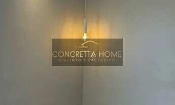 Imagem 2: Condominio Solar das Torres - Casa em Condomínio Solar das Torres em Cuiabá