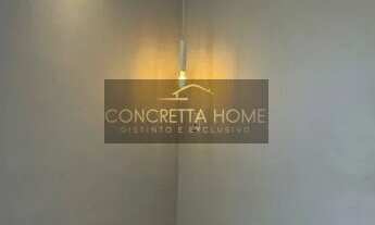 Imagem 2: Condominio Solar das Torres - Casa em Condomínio Solar das Torres em Cuiabá