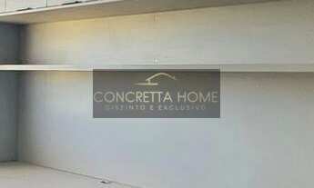 Imagem: Condominio Solar das Torres - Casa em Condomínio