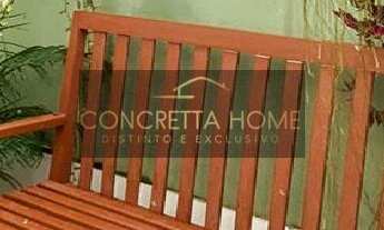 Imagem 7: Casa Alto Padrão no bairro Ipase em Varzea Grande