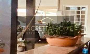 Imagem 2: Casa Alto Padrão no bairro Ipase em Varzea Grande