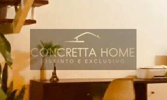 Imagem 4: Casa Alto Padrão no bairro Ipase em Varzea Grande