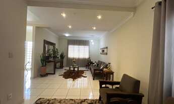 Imagem: Casa Alto Padrão no bairro Ipase em Varzea