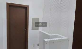 Imagem 5: Condominio Malibu Residence - Casa em Condomínio fechado Malibu Residence, Despraiado - Cu