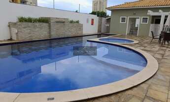 Imagem 3: Condominio Malibu Residence - Casa em Condomínio fechado Malibu Residence, Despraiado - Cu