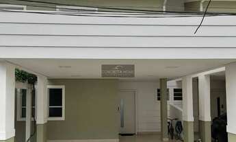 Imagem: Condominio Malibu Residence - Casa em Condomínio