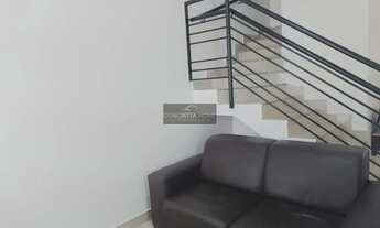 Imagem 6: Condominio Malibu Residence - Casa em Condomínio fechado Malibu Residence, Despraiado - Cu