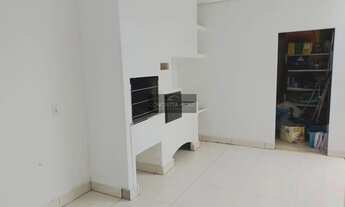 Imagem 2: Condominio Malibu Residence - Casa em Condomínio fechado Malibu Residence, Despraiado - Cu