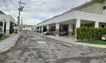 Imagem 7: Condominio Malibu Residence - Casa em Condomínio fechado Malibu Residence, Despraiado - Cu