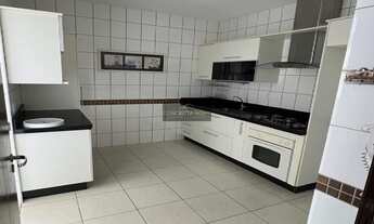 Imagem: Condomínio villagio Trebbiano - Apartamento