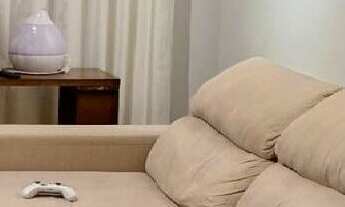 Imagem: Condomínio Palm Village - Casa sobrado