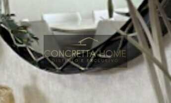 Imagem 3: Condomínio Edifício Splendore no Jardim Aclimação - Apartamento no Edifício Splendore ao