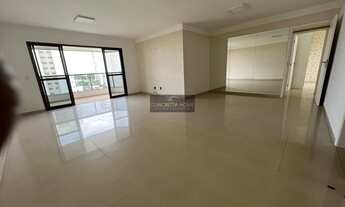 Imagem: Condomínio Athenas Garden - Apartamento