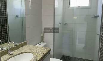 Imagem 6: Condominio INNOVARE CLUB - Apartamento Alto Padrão Innovare condomínio Clube