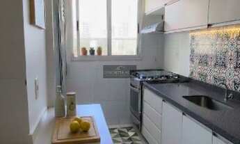 Imagem 3: Condominio INNOVARE CLUB - Apartamento Alto Padrão Innovare condomínio Clube