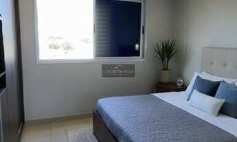 Imagem 5: Condominio INNOVARE CLUB - Apartamento Alto Padrão Innovare condomínio Clube