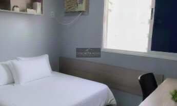 Imagem 7: Condominio INNOVARE CLUB - Apartamento Alto Padrão Innovare condomínio Clube