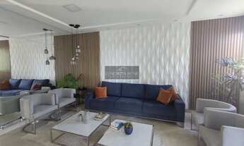 Imagem: Condominio Edifício Porto Real - Apartamento