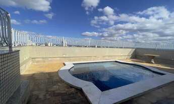 Imagem: EDÍFICIO RIVIERA SANTA ROSA - Apartamento