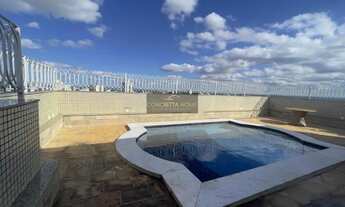 Imagem: EDÍFICIO RIVIERA SANTA ROSA - Apartamento