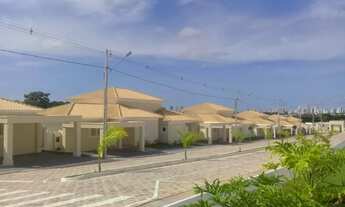 Imagem: Condomínio Residencial VISTAZ RESIDENCE