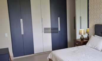 Imagem 3: Condomínio BONAVITA - Apartamento Alto Padrão Residencial Bonavita