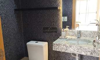 Imagem 6: Condomínio BONAVITA - Apartamento Alto Padrão Residencial Bonavita