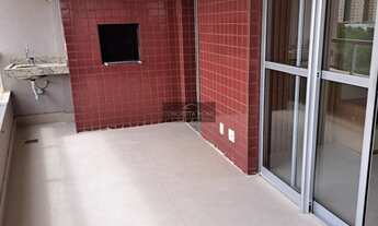 Imagem 7: Condomínio BONAVITA - Apartamento Alto Padrão Residencial Bonavita