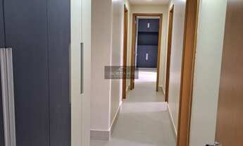 Imagem 5: Condomínio BONAVITA - Apartamento Alto Padrão Residencial Bonavita