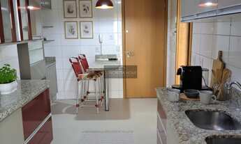 Imagem 2: Condomínio BONAVITA - Apartamento Alto Padrão Residencial Bonavita