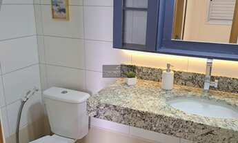 Imagem 4: Condomínio BONAVITA - Apartamento Alto Padrão Residencial Bonavita