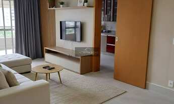 Imagem: Condomínio BONAVITA - Apartamento Alto