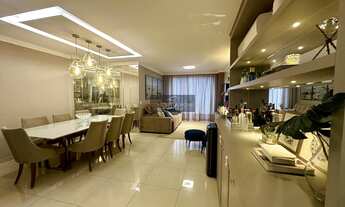 Imagem: Condomínio Vila Lobos - Apartamento no