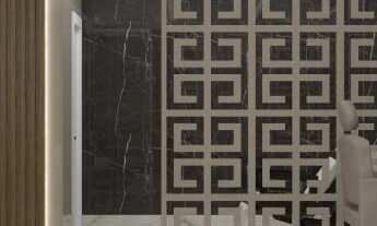 Imagem: Condominio Harissa