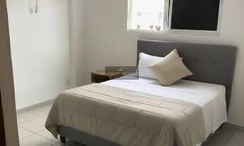 Imagem 7: Condomínio Torres do Coxipó - Apartamento no Edifício torres do Coxipo em Cuiabá