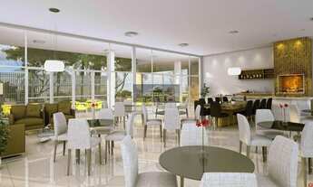 Imagem 3: Condominio Florais da Mata - Terreno em Condomínio Florais da Mata em Varzea Grande