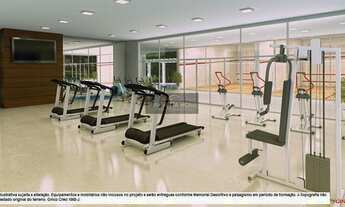 Imagem 2: Condominio Florais da Mata - Terreno em Condomínio Florais da Mata em Varzea Grande