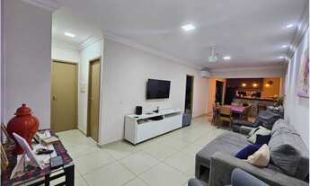 Imagem: Condominio Rio São Lourenço - Casa Padrão