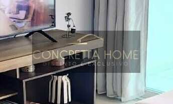 Imagem 2: Condominio NYC jardim das Américas - Apartamento no Condomínio Edifício NYC em Cuiabá