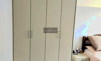 Imagem 7: Condominio NYC jardim das Américas - Apartamento no Condomínio Edifício NYC em Cuiabá