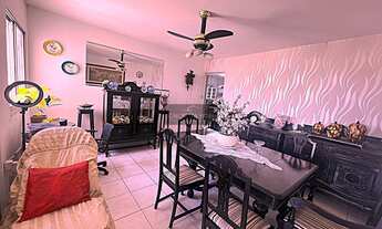 Imagem 3: Morada Villa Real - edificio condominio MORADA VILLA REAL em Cuiabá