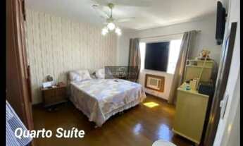 Imagem 7: Morada Villa Real - edificio condominio MORADA VILLA REAL em Cuiabá