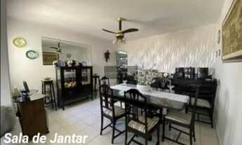 Imagem 6: Morada Villa Real - edificio condominio MORADA VILLA REAL em Cuiabá